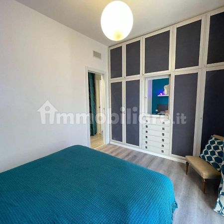 Da Roby, Nick E Ginger Apartment มิลาน ภายนอก รูปภาพ